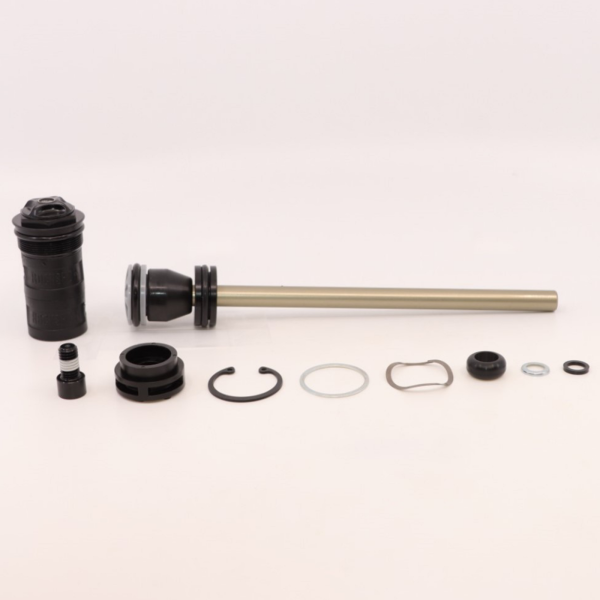 Rock Shox Solo Air Spring, 26-120mm Reba A2-A6/SID B A2-A4