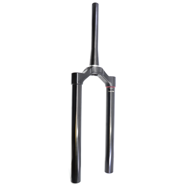 Rock Shox CSU - DebonAir 27/29B 44OS Lyrik 2023+ gloss black