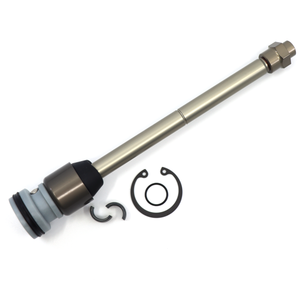 Rock Shox Solo Air Shaft, 40mm Rudy XPLR Base/Ultimate 2022+