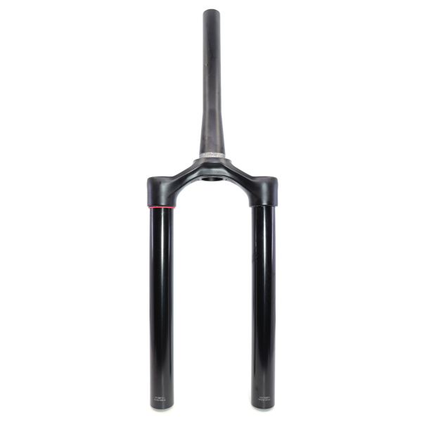 Rock Shox CSU -Debonair 27B/29B 44OS 59OD Domain 2025+