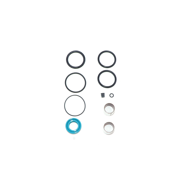 Rock Shox 200h Service Kit - Deluxe/Super Deluxe Coil 2023+