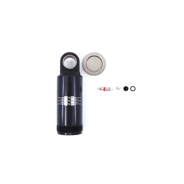 Rock Shox Damper Body, 200x51 Monarch 2014+