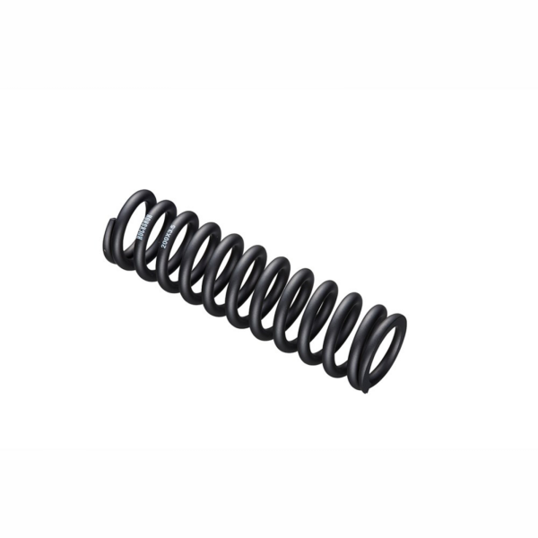 Rock Shox Spring Vivid/Kage Length 267mm Hub 89mm 350lb grey