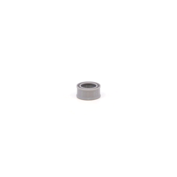 Rock Shox IFP, Internal Floating Piston Reverb Qty 10