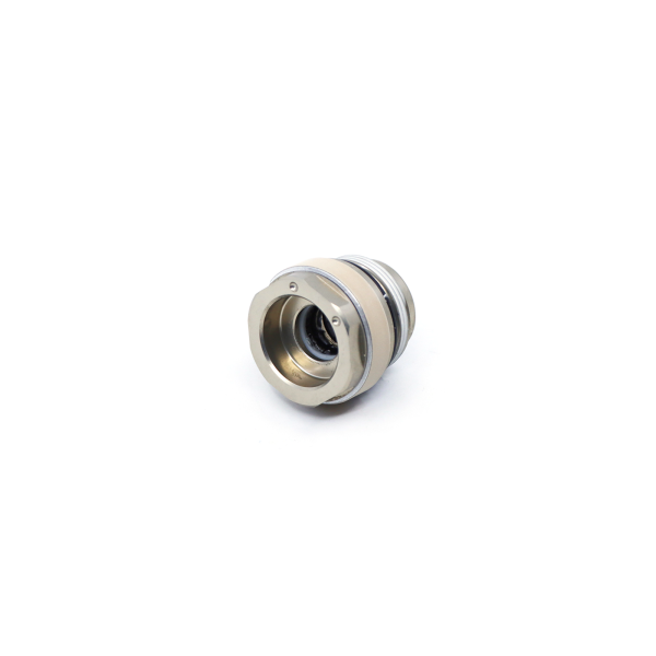 Rock Shox Inner Sealhead, Reverb Stealth 17, Reverb AXS 20+