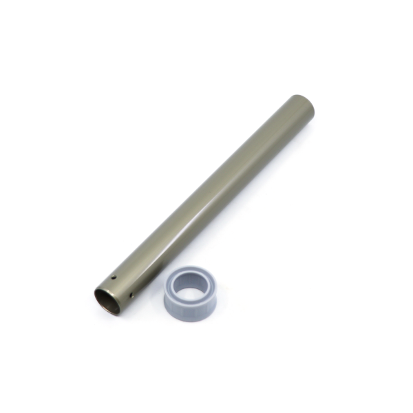 Rock Shox IFP Tube - 125mm Reverb/Reverb Stealth 2011-2016