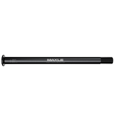 Rock Shox Maxle Stealth Rear, 12x142 Length 160mm Road N/A Produktbild 1