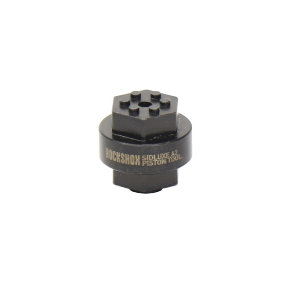 Rock Shox Piston remover Tool - SIDLuxe 2024+