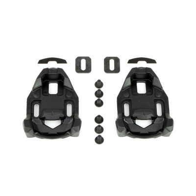 Time Pedal cleats XPro/Xpresso ICLIC free V2 one size Produktbild 1
