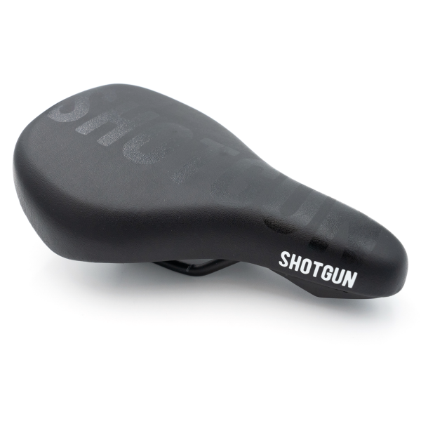 Kids Ride Shotgun Pro Saddle (replacement) one size