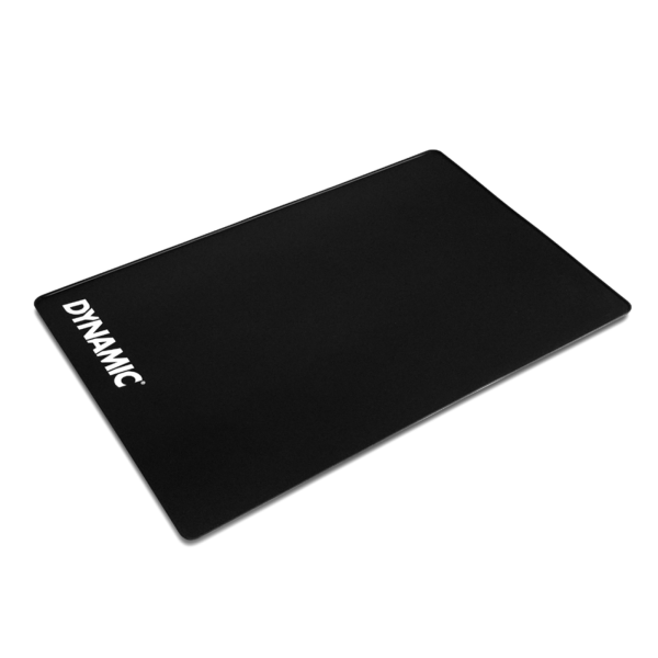 Dynamic Mat Max one size