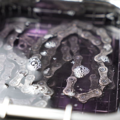 Dynamic Striptease 500ml one size Produktbild 3