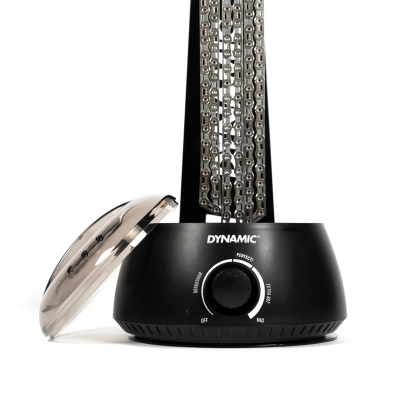 Dynamic Waxifyer Set one size Produktbild 1