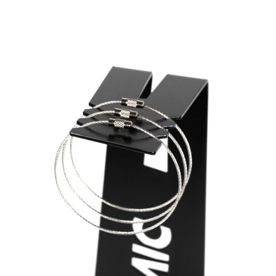 Dynamic Waxifyer Set one size Produktbild 2