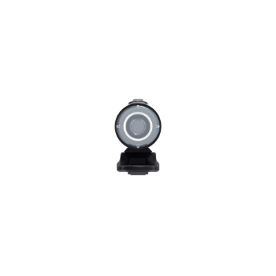 Lezyne Classic Drive XL 700+ / Stick+ Drive Pair one size satin black Produktbild 3