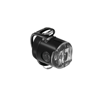 Lezyne Femto USB C Drive Pair V2 one size black Produktbild 1