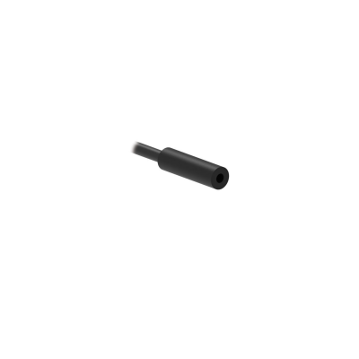Lezyne E-Bike Fusion Pro STVZO E600 Front one size satin black Produktbild 2
