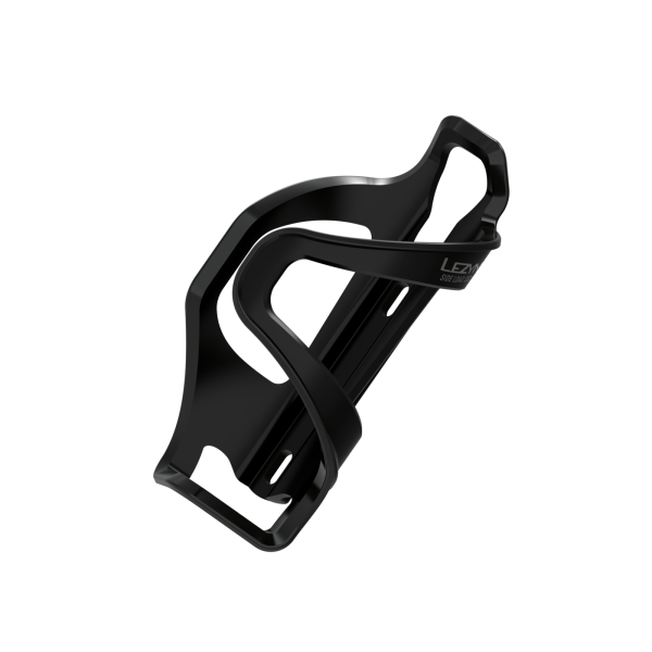 Lezyne Flow Cage SL - Left / Right left black