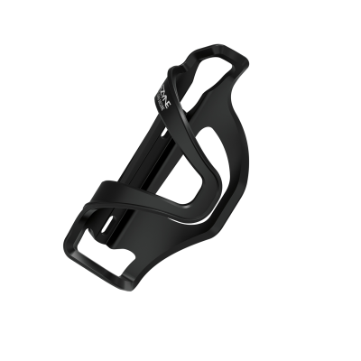 Lezyne Flow Cage SL - Left / Right left black Produktbild 1
