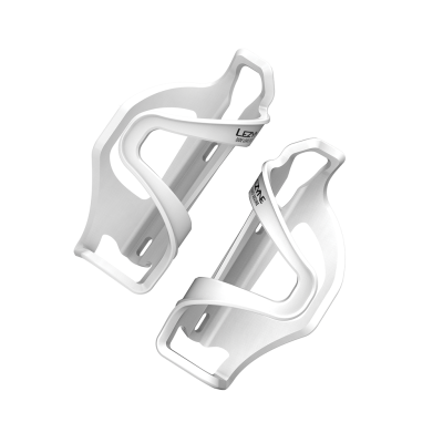 Lezyne Flow Cage SL - Left / Right right white Produktbild 1