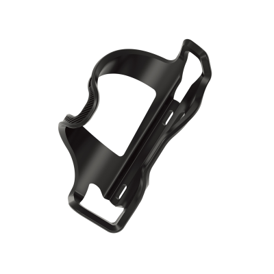 Lezyne Flow Cage SL - Left / Right - Enhanced right black Produktbild 1