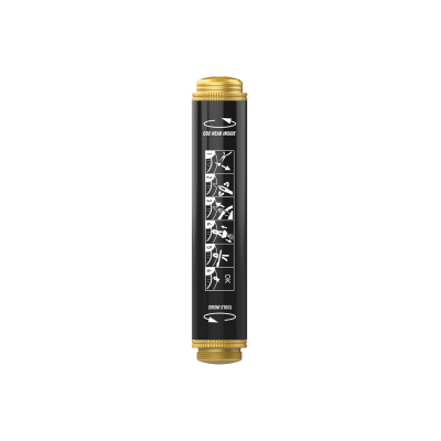 Lezyne Pro Tubeless Kit one size black Produktbild 1