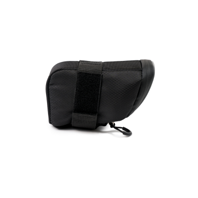 Lezyne Micro Caddy M black Produktbild 1