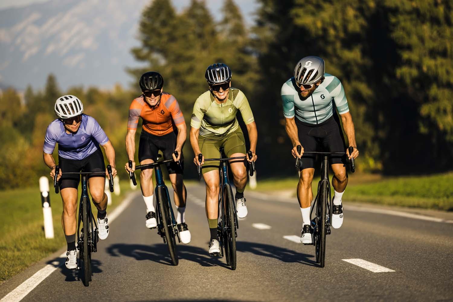  - Velothek AG B&uuml;tschwil