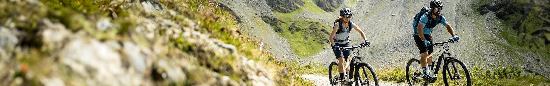  - Velothek AG B&uuml;tschwil