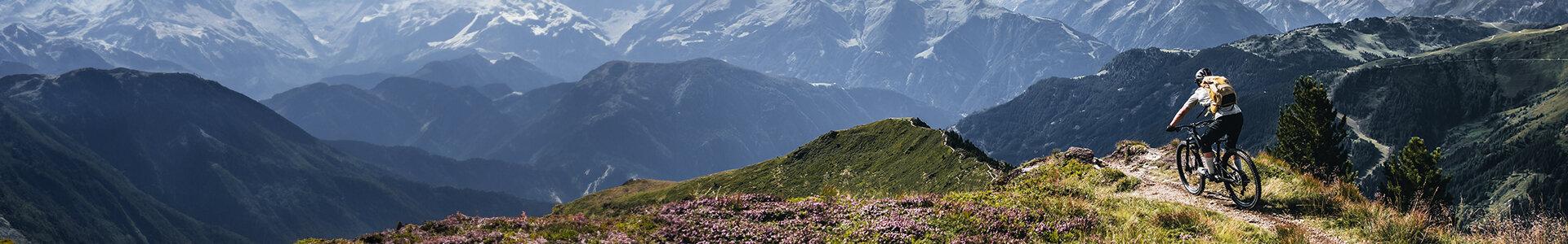  - Velothek AG B&uuml;tschwil