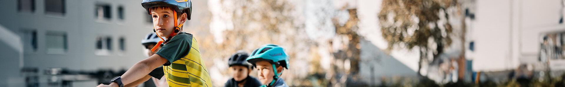  - Velothek AG B&uuml;tschwil