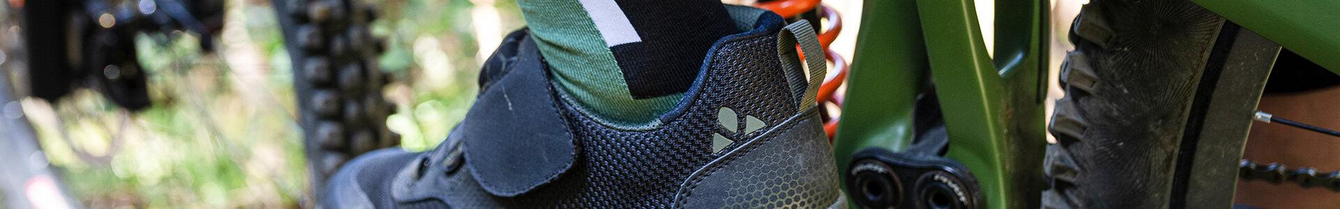  - Velothek AG B&uuml;tschwil