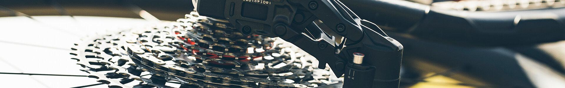  - Velothek AG B&uuml;tschwil