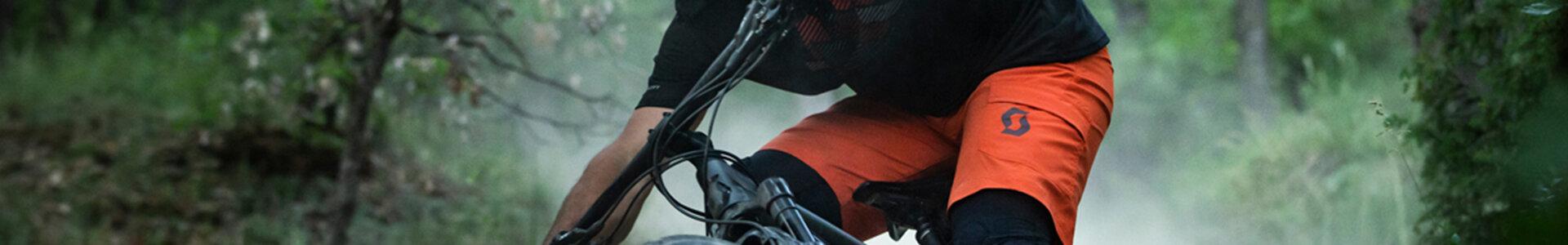  - Velothek AG B&uuml;tschwil