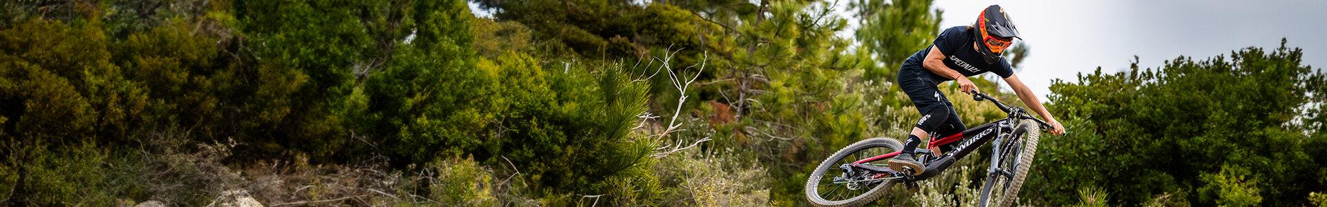  - Velothek AG B&uuml;tschwil