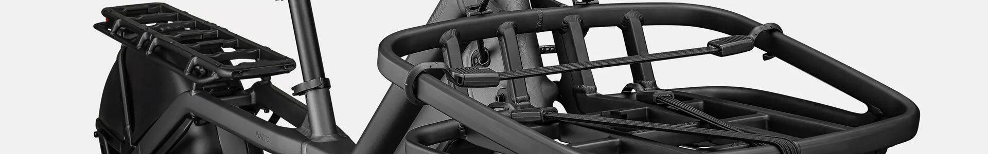  - Velothek AG B&uuml;tschwil