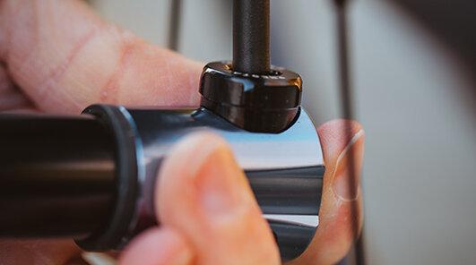  - Velothek AG B&uuml;tschwil