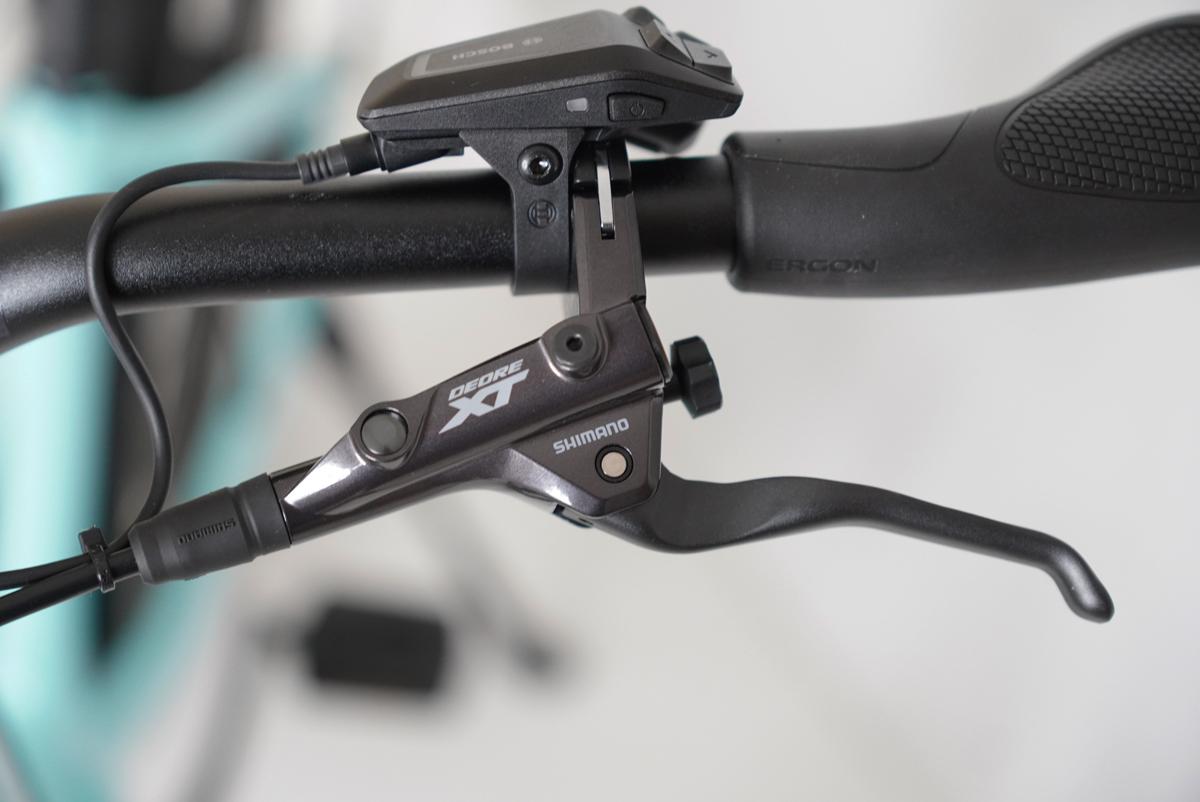  - Velothek AG B&uuml;tschwil