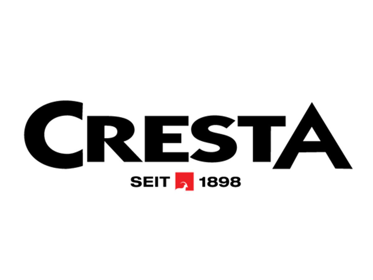  - Velothek AG B&uuml;tschwil