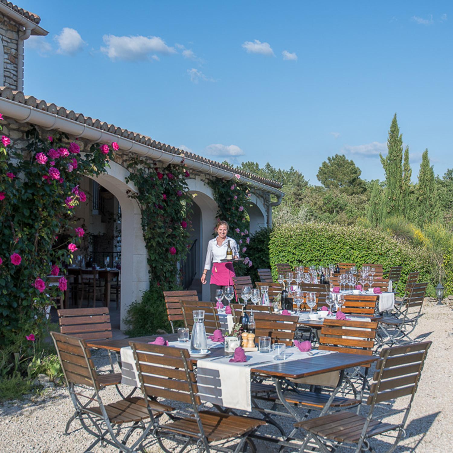  - Velothek AG B&uuml;tschwil