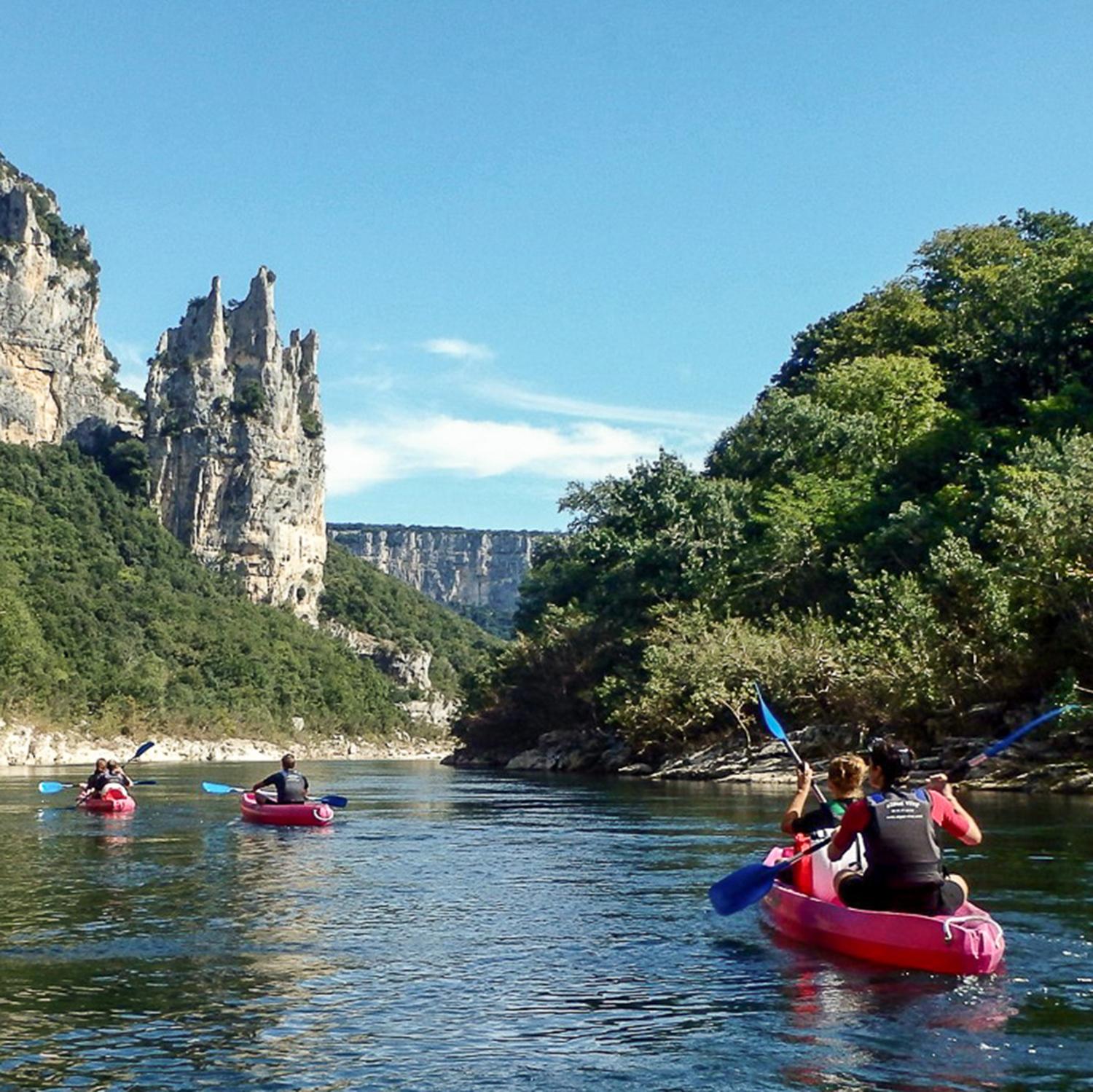  - Velothek AG B&uuml;tschwil