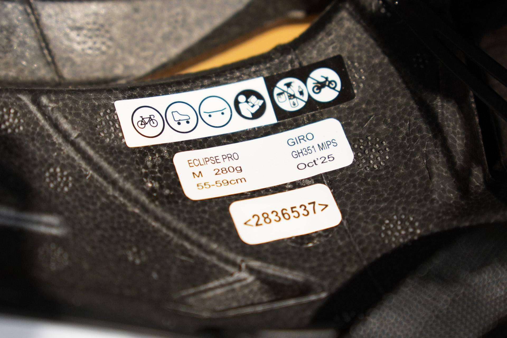  - Velothek AG B&uuml;tschwil