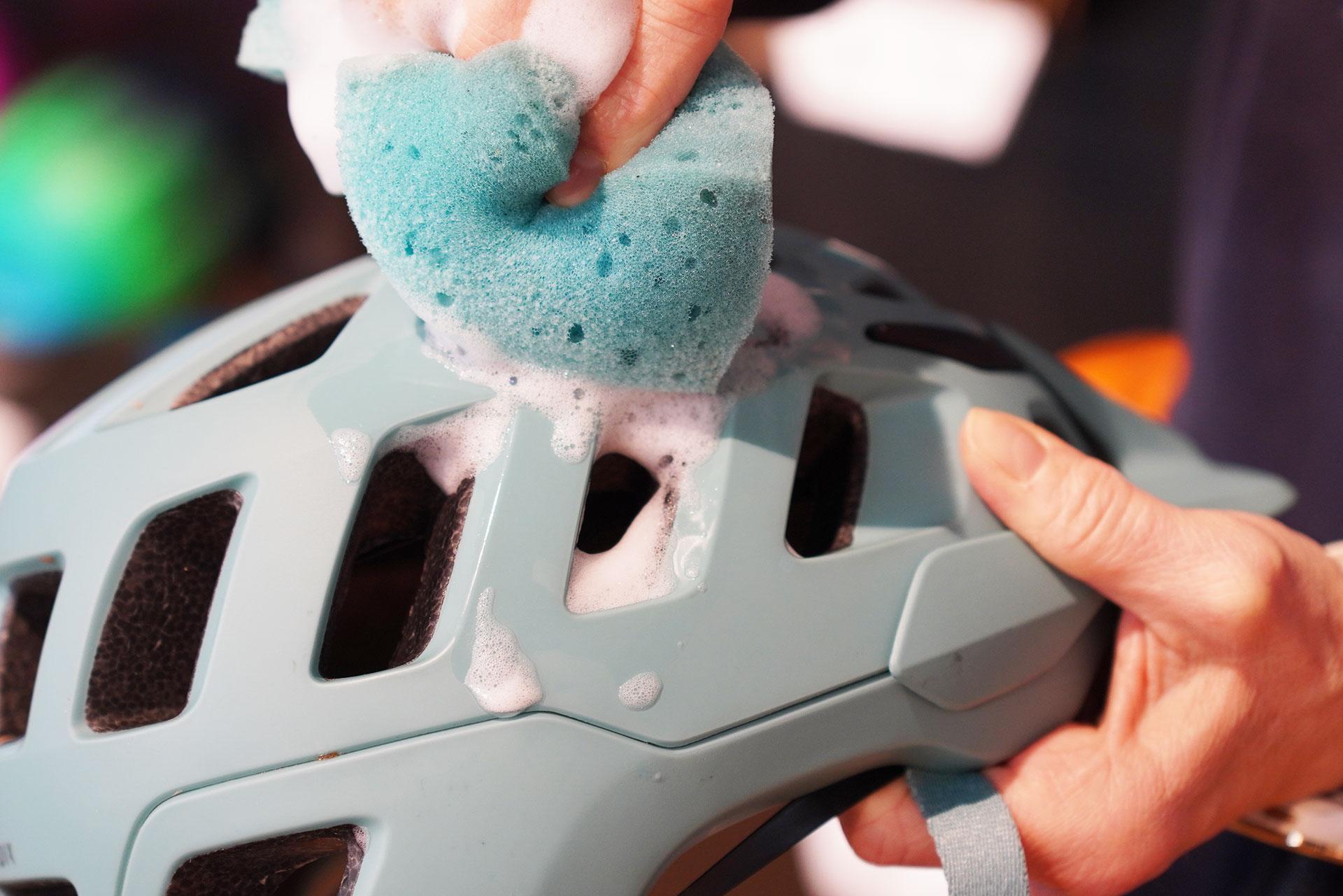  - Velothek AG B&uuml;tschwil