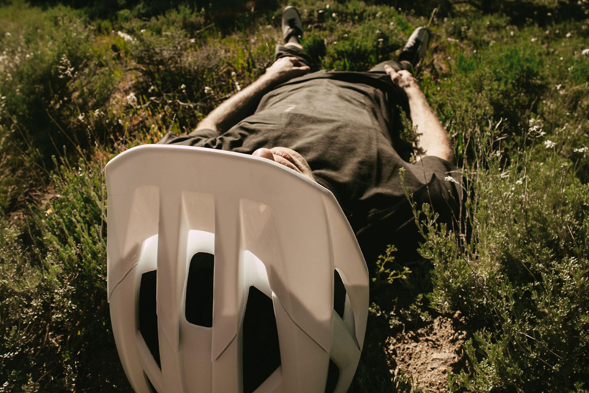  - Velothek AG B&uuml;tschwil