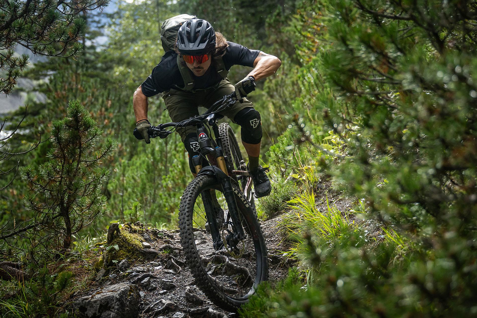  - Velothek AG B&uuml;tschwil