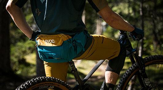 Kategorie Rucks&auml;cke