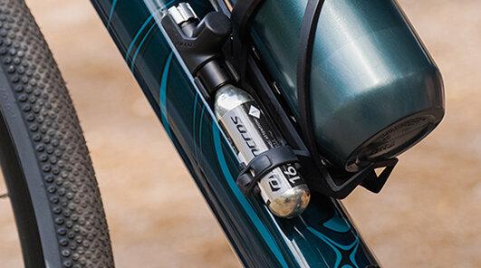 Kategorie CO2 Pumpen