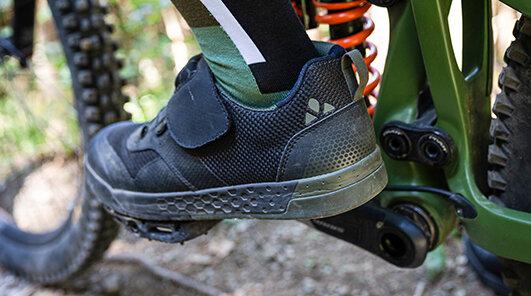 Kategorie Herren-Schuhe