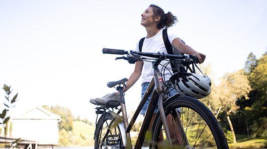 Kategorie Occasionen