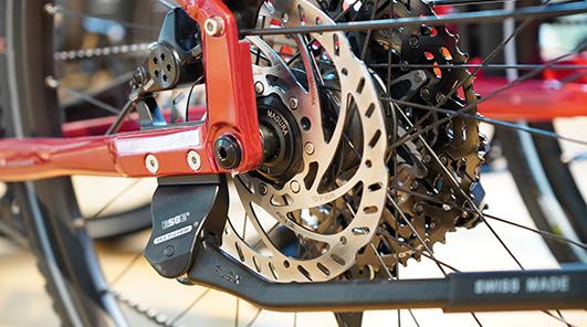 Kategorie St&auml;nder